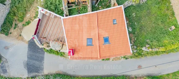 3 chambres Maison à Sintra, Portugal No. 119862 24