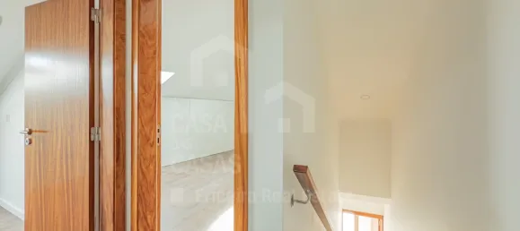 3 chambres Maison à Sintra, Portugal No. 119862 14