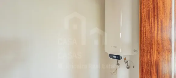 3 chambres Maison à Sintra, Portugal No. 119862 12