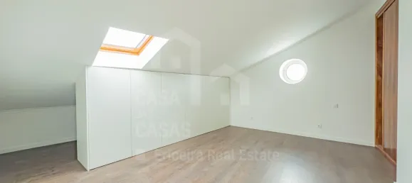 3 chambres Maison à Sintra, Portugal No. 119862 18