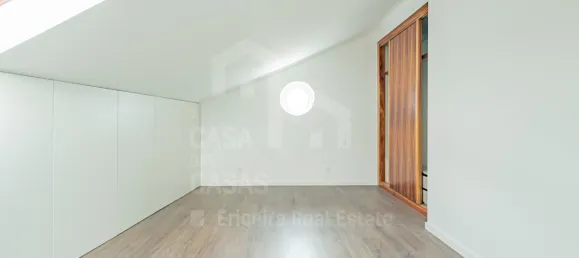 3 chambres Maison à Sintra, Portugal No. 119862 20