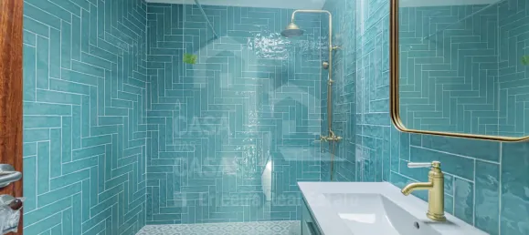 3 chambres Maison à Sintra, Portugal No. 119862 17