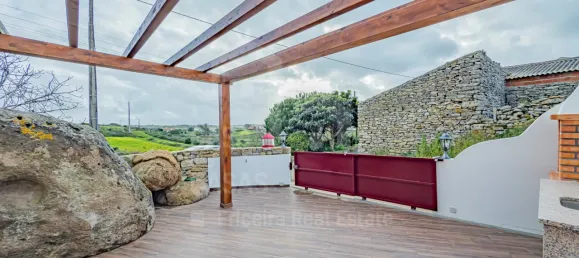 3 chambres Maison à Sintra, Portugal No. 119862 3