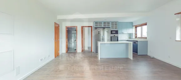 3 chambres Maison à Sintra, Portugal No. 119862 8