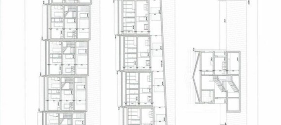 2686m² Land in Chaves, Portugal No. 143542 6