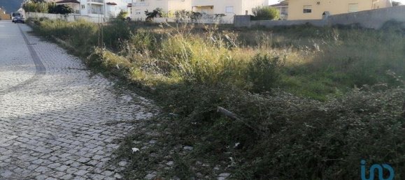 2686m² Land in Chaves, Portugal No. 143542 5