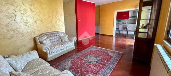 3 bedrooms Apartment in Palermo, Italy No. 321083 14