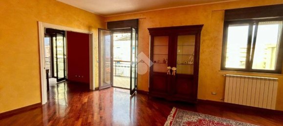 3 bedrooms Apartment in Palermo, Italy No. 321083 10