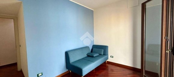 3 bedrooms Apartment in Palermo, Italy No. 321083 23