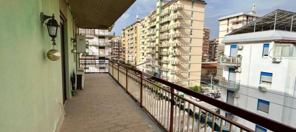 3 bedrooms Apartment in Palermo, Italy No. 321083 16