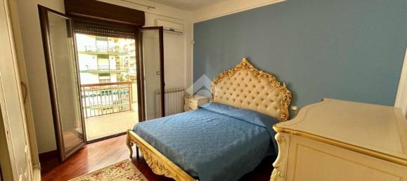 3 bedrooms Apartment in Palermo, Italy No. 321083 30