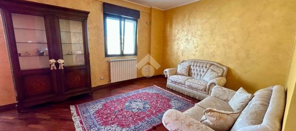 3 bedrooms Apartment in Palermo, Italy No. 321083 11