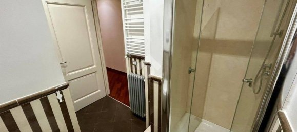 3 bedrooms Apartment in Palermo, Italy No. 321083 27