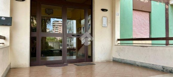 3 bedrooms Apartment in Palermo, Italy No. 321083 7