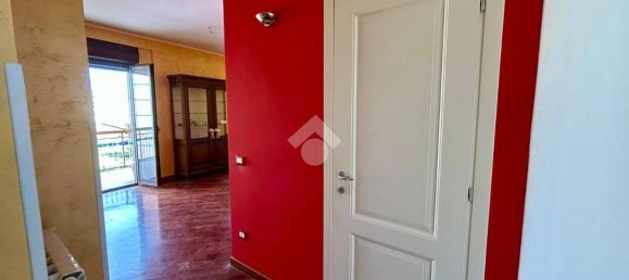 3 bedrooms Apartment in Palermo, Italy No. 321083 17