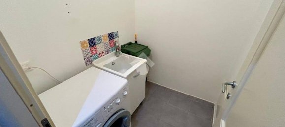 3 bedrooms Apartment in Palermo, Italy No. 321083 28