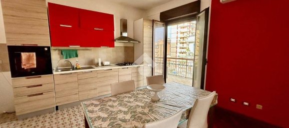 3 bedrooms Apartment in Palermo, Italy No. 321083 19