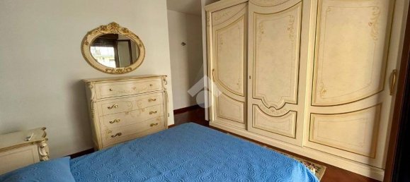 3 bedrooms Apartment in Palermo, Italy No. 321083 32