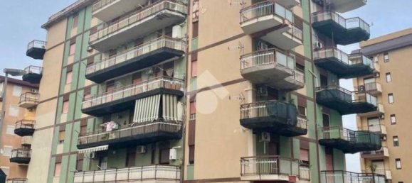 3 bedrooms Apartment in Palermo, Italy No. 321083 8