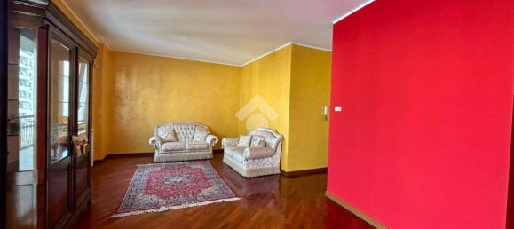 3 bedrooms Apartment in Palermo, Italy No. 321083 13