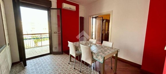 3 bedrooms Apartment in Palermo, Italy No. 321083 20