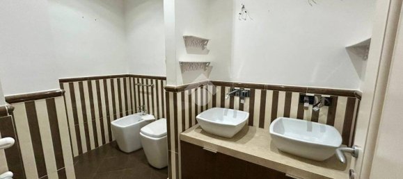 3 bedrooms Apartment in Palermo, Italy No. 321083 26