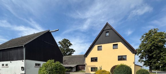 10غرفة مزرعة في Mittelsachsen, Germany رقم 305578 4