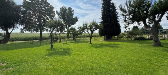 10غرفة مزرعة في Mittelsachsen, Germany رقم 305578 11