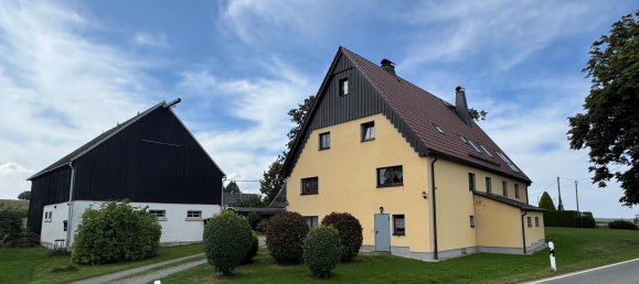 10غرفة مزرعة في Mittelsachsen, Germany رقم 305578 3