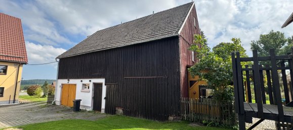 10غرفة مزرعة في Mittelsachsen, Germany رقم 305578 7