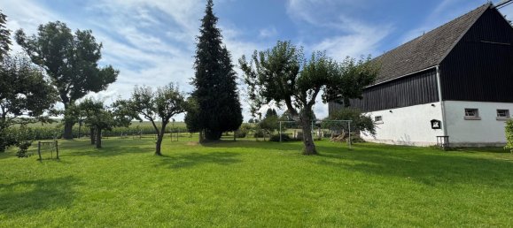 10غرفة مزرعة في Mittelsachsen, Germany رقم 305578 10