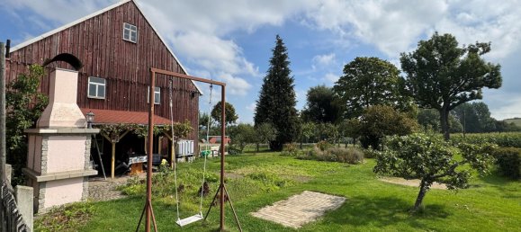 10غرفة مزرعة في Mittelsachsen, Germany رقم 305578 8