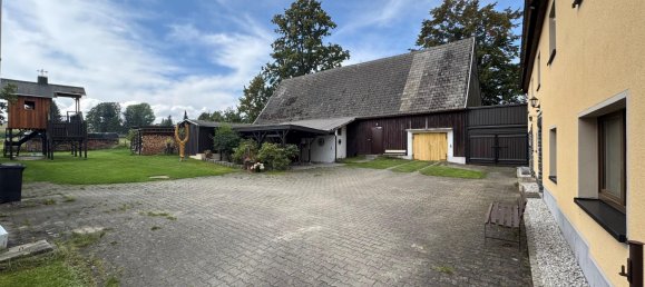 10غرفة مزرعة في Mittelsachsen, Germany رقم 305578 5