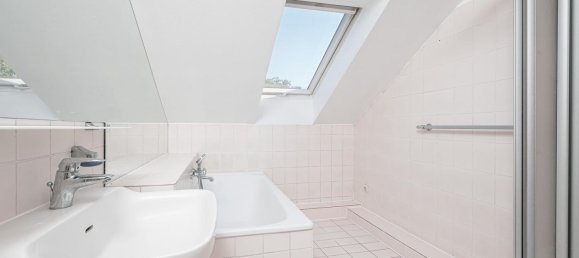 3 bedrooms Apartment in Dahlem, Germany No. 96837 9