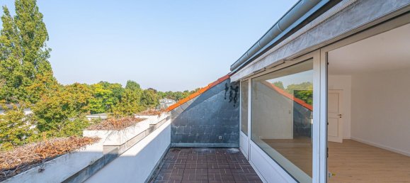 3 bedrooms Apartment in Dahlem, Germany No. 96837 5