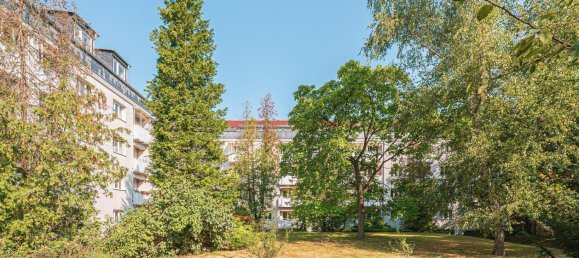 3 bedrooms Apartment in Dahlem, Germany No. 96837 10