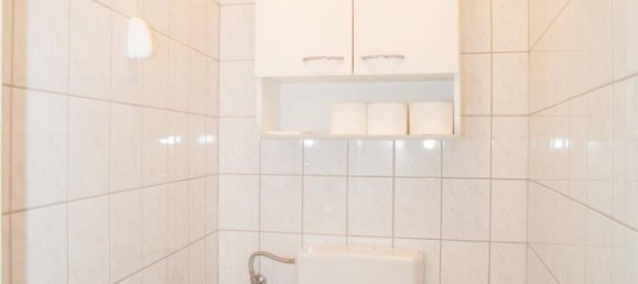 Casa T3 em Fehring, Austria N.º 234321 16