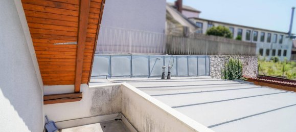 Casa T3 em Fehring, Austria N.º 234321 24