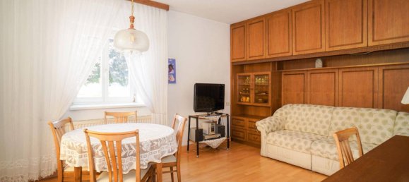 Casa T3 em Fehring, Austria N.º 234321 11