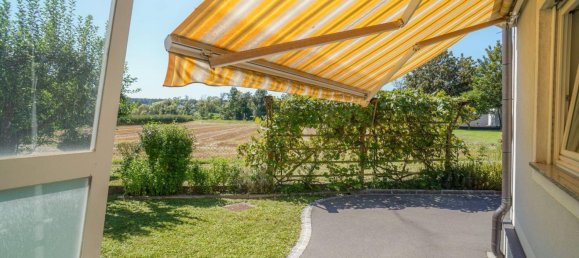 Casa T3 em Fehring, Austria N.º 234321 30