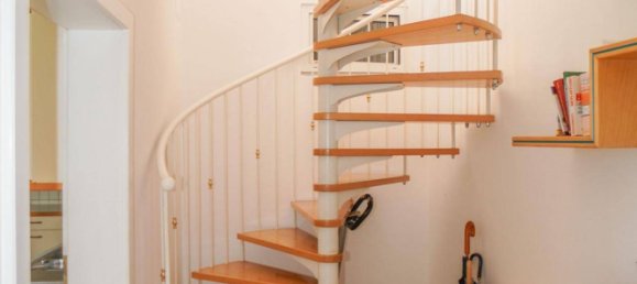 Casa T3 em Fehring, Austria N.º 234321 21