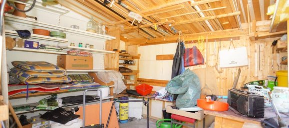 Casa T3 em Fehring, Austria N.º 234321 33