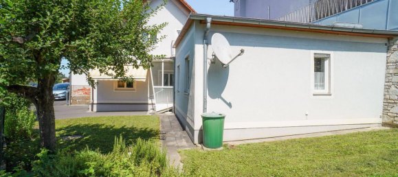 Casa T3 em Fehring, Austria N.º 234321 3