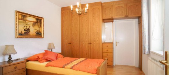 Casa T3 em Fehring, Austria N.º 234321 13