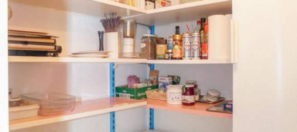 Casa T3 em Fehring, Austria N.º 234321 10