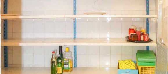 Casa T3 em Fehring, Austria N.º 234321 19