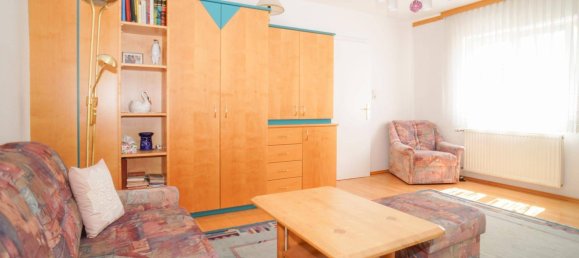 Casa T3 em Fehring, Austria N.º 234321 25