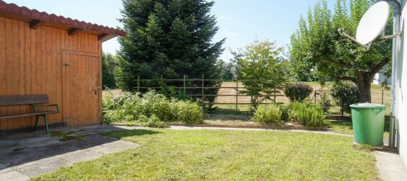 Casa T3 em Fehring, Austria N.º 234321 34