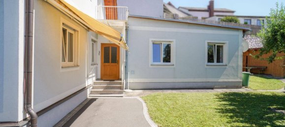 Casa T3 em Fehring, Austria N.º 234321 6