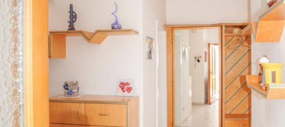 Casa T3 em Fehring, Austria N.º 234321 7